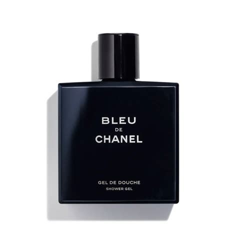 bleu de chanel 100 ml douglas|bleu de chanel phthalates.